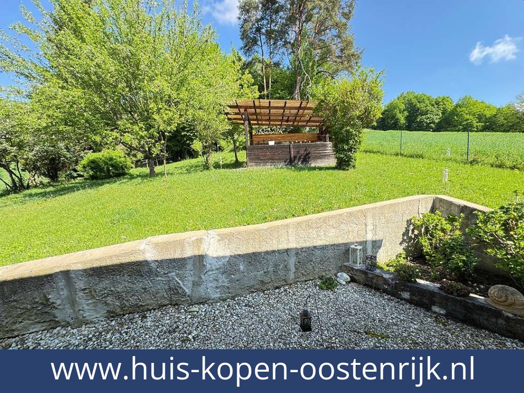 huis-kopen-oostenrijk-bad loipersdorf-8282-20260409090724-0036301052.jpg huis-kopen-oostenrijk-bad loipersdorf-8282-20260409090724-0036301052.jpg